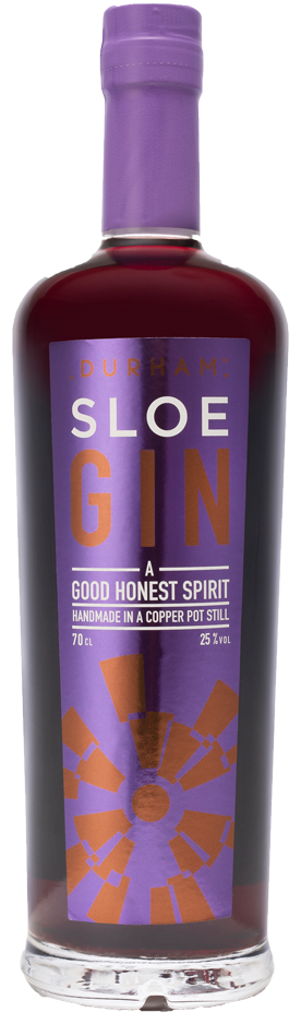Secondery Durham Sole Gin.png